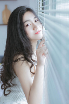 公子倾城第21集