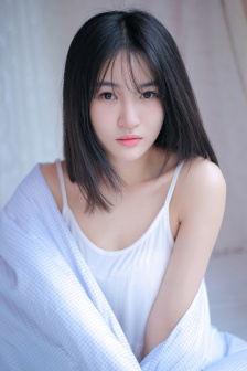 聚宝盆在线观看