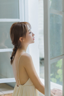 画舫风云蒲松龄国语