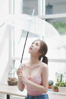 欧美青年巨大gay18