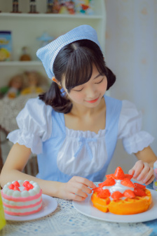 在英语课上插英语课老师APP