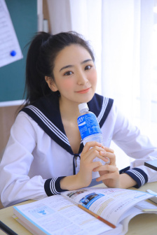 合家欢在线阅读免费