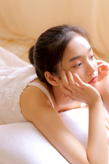 红罂粟4