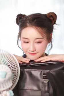 狠狠做深爱婷婷久久综合一区