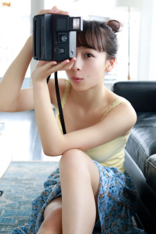 我是余欢水