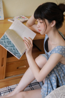 幸运28评测网