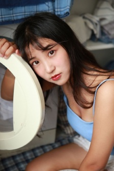 倚天屠龙飞鹰记