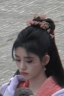 小婷的性放荡日记H