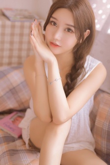 315