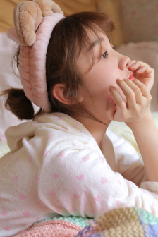 性少妇MDMS丰满HDFILM