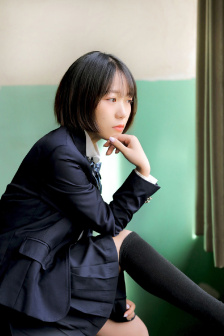花心总裁的契约新娘