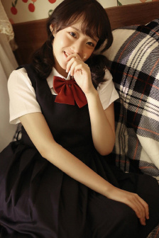 钟馗捉妖记
